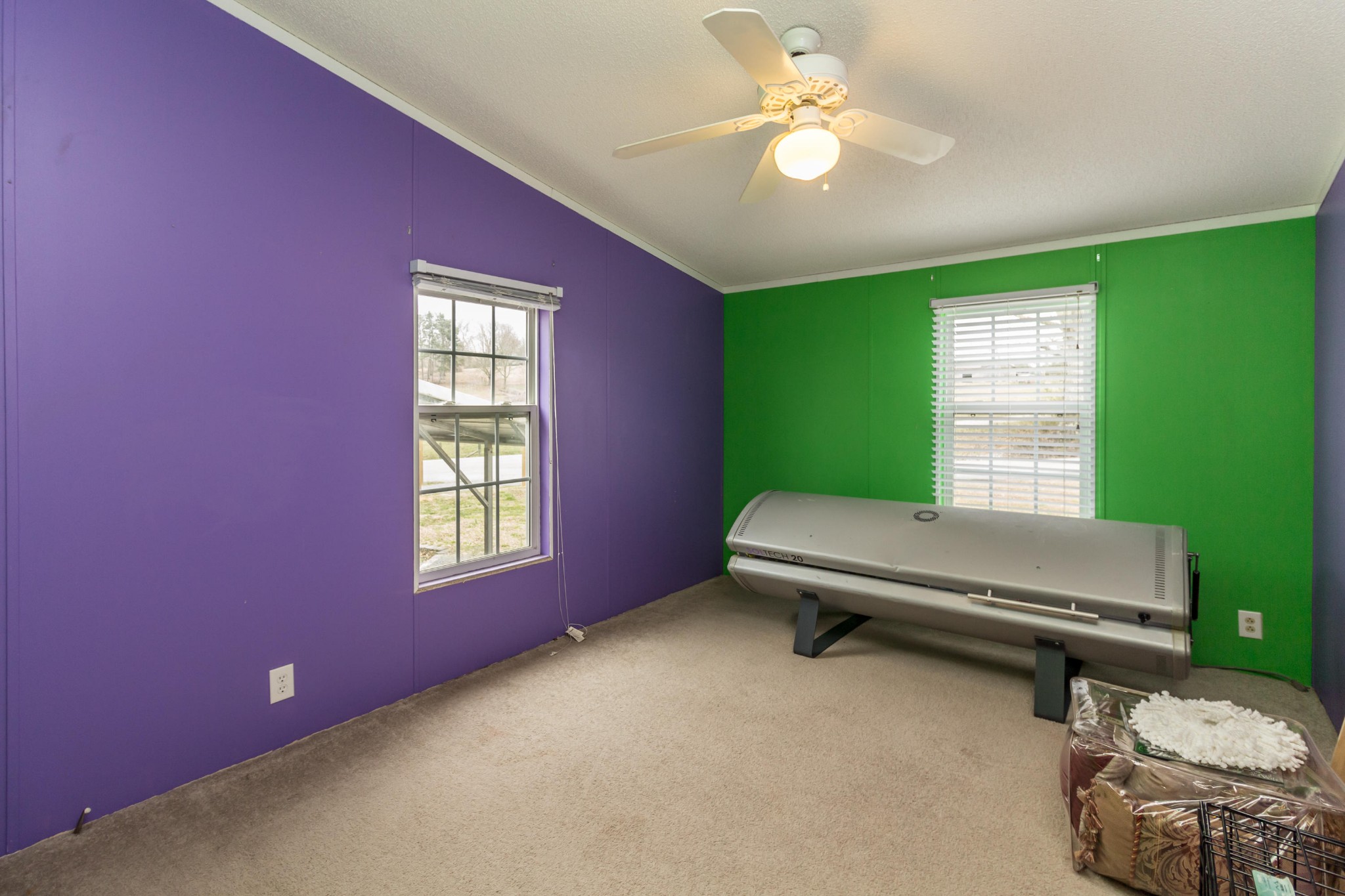 14095 Pierce Road Birchwood, TN 37308 - Photo 21 of 27 Gallery Image 21