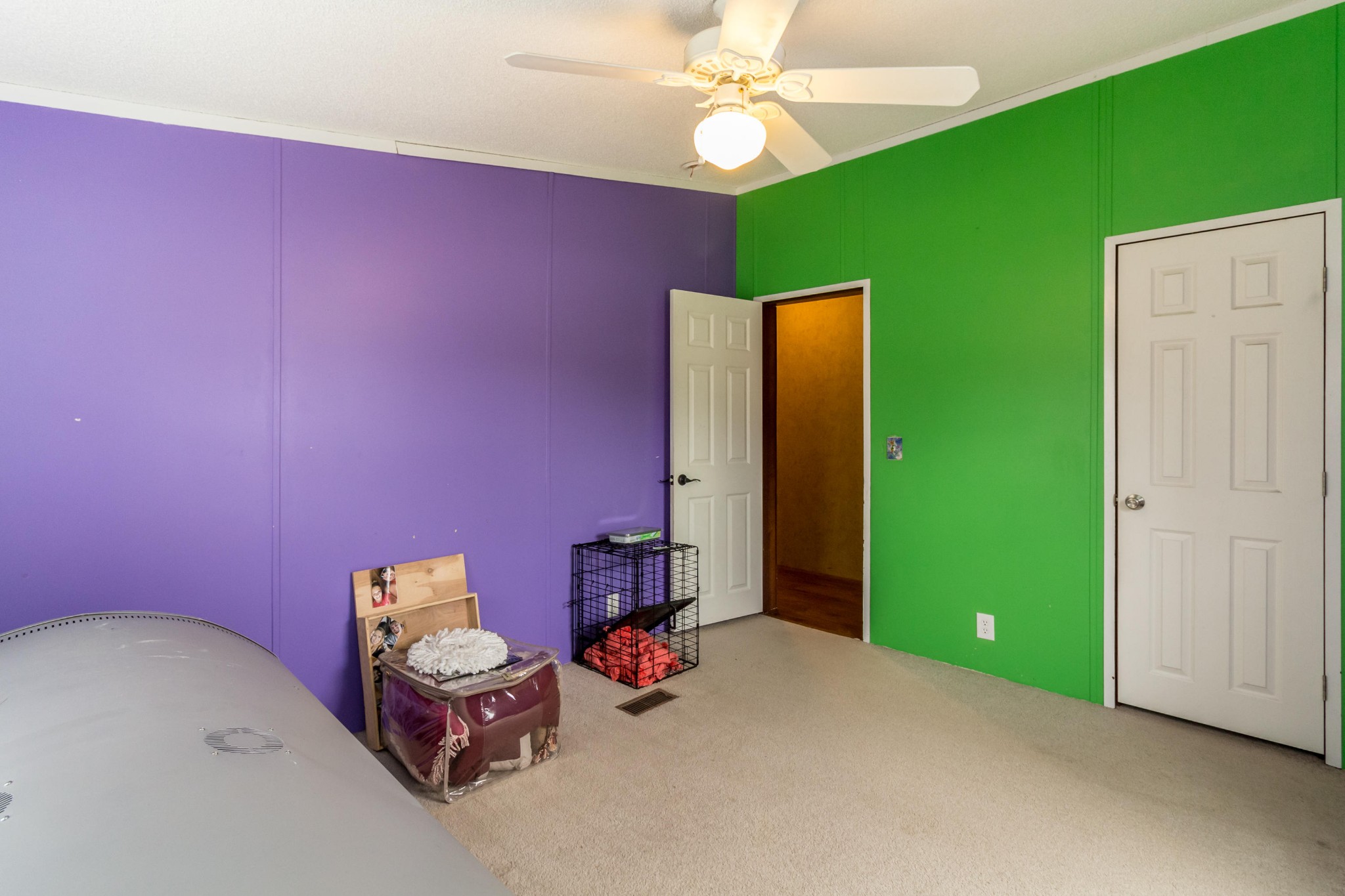 14095 Pierce Road Birchwood, TN 37308 - Photo 22 of 27 Gallery Image 22