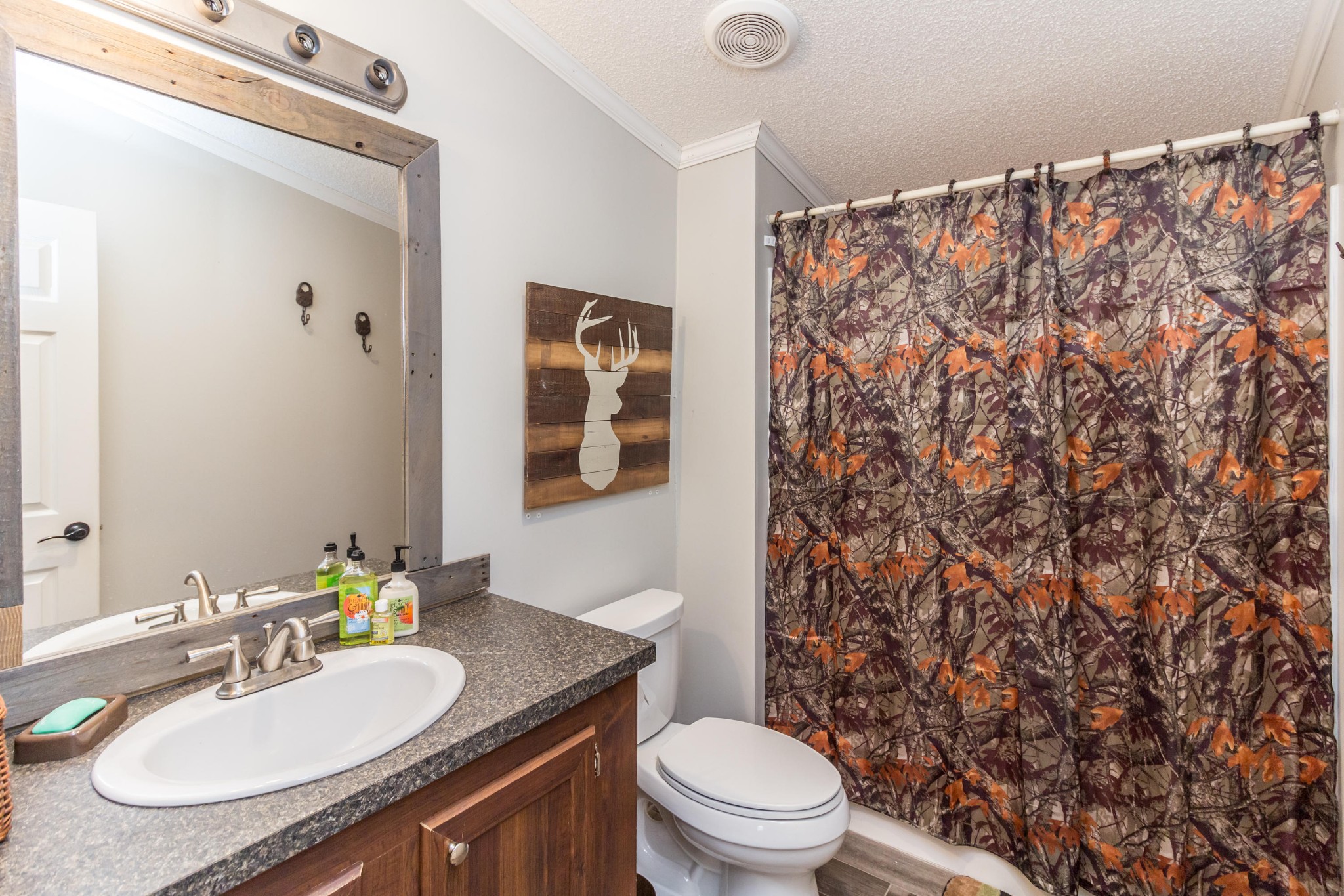 14095 Pierce Road Birchwood, TN 37308 - Photo 23 of 27 Gallery Image 23