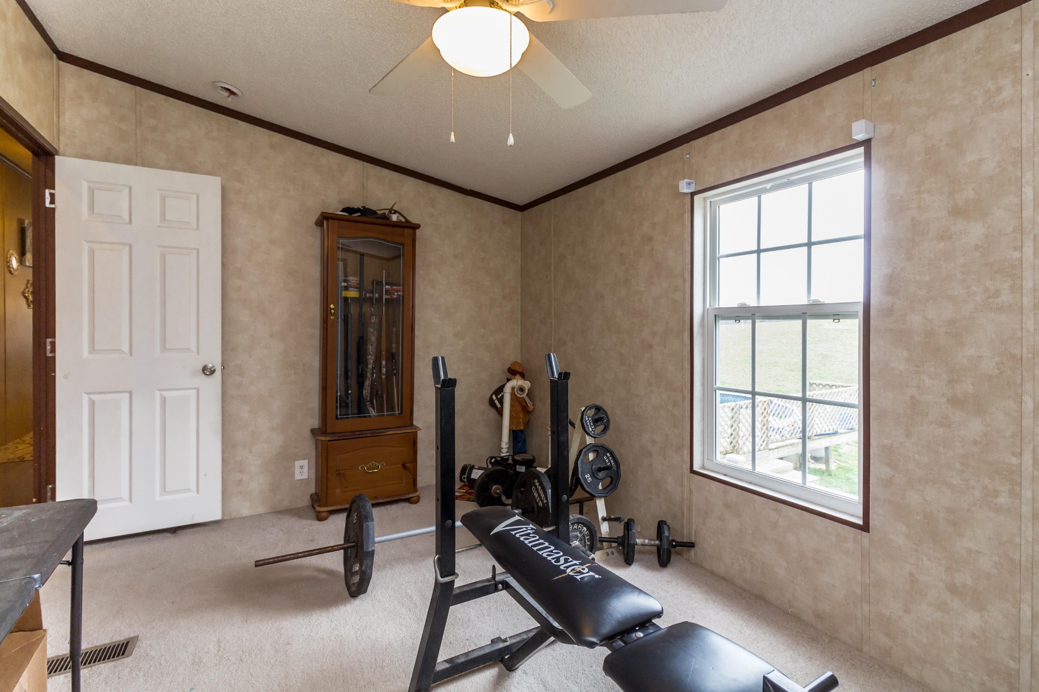 14095 Pierce Road Birchwood, TN 37308 - Photo 24 of 27 Gallery Image 24