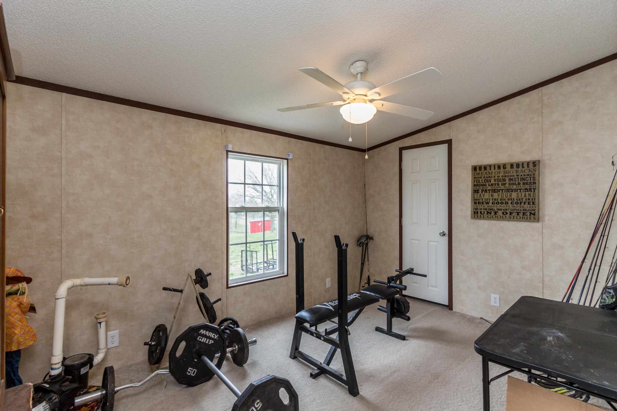 14095 Pierce Road Birchwood, TN 37308 - Photo 25 of 27 Gallery Image 25