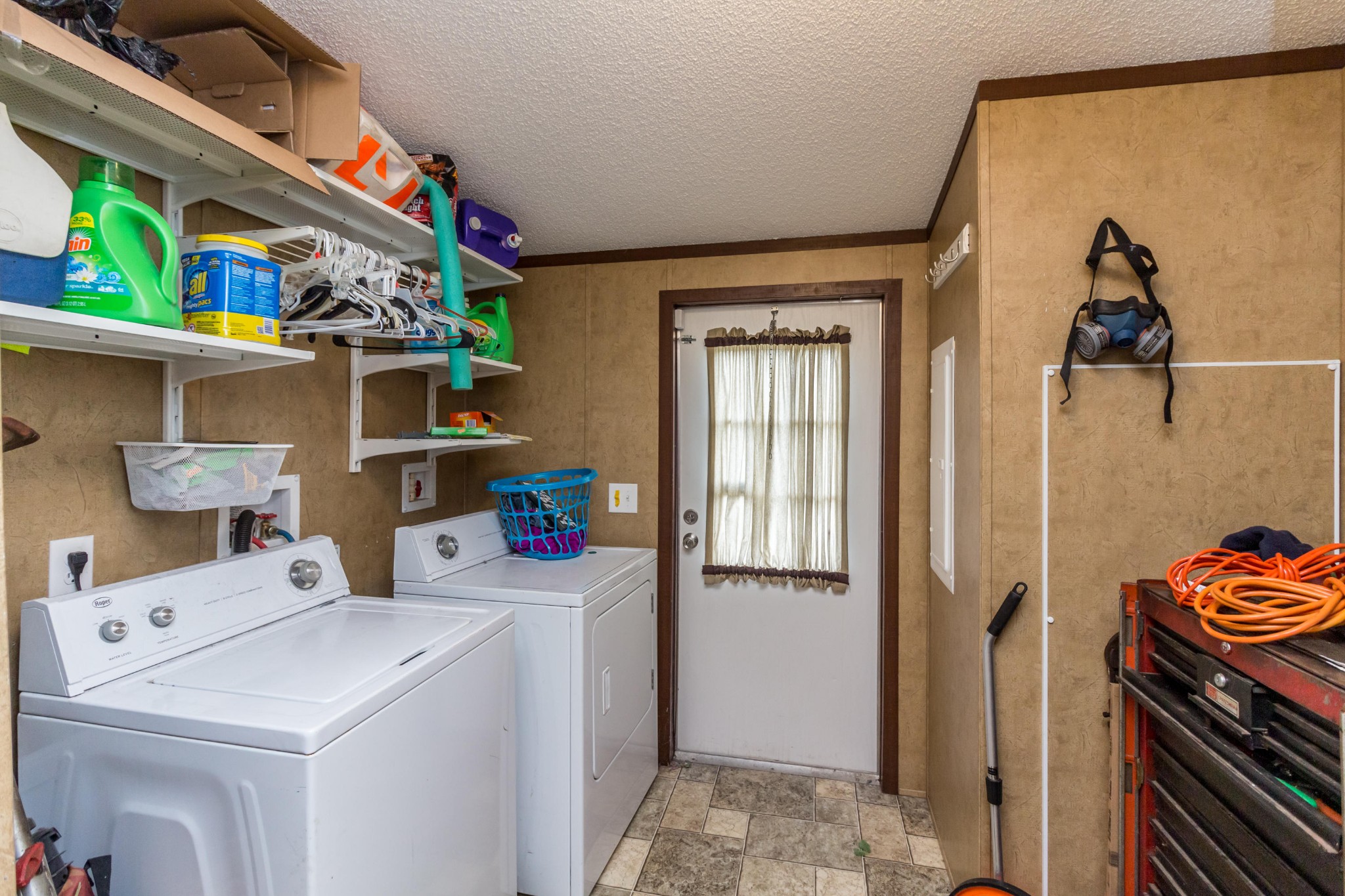 14095 Pierce Road Birchwood, TN 37308 - Photo 26 of 27 Gallery Image 26