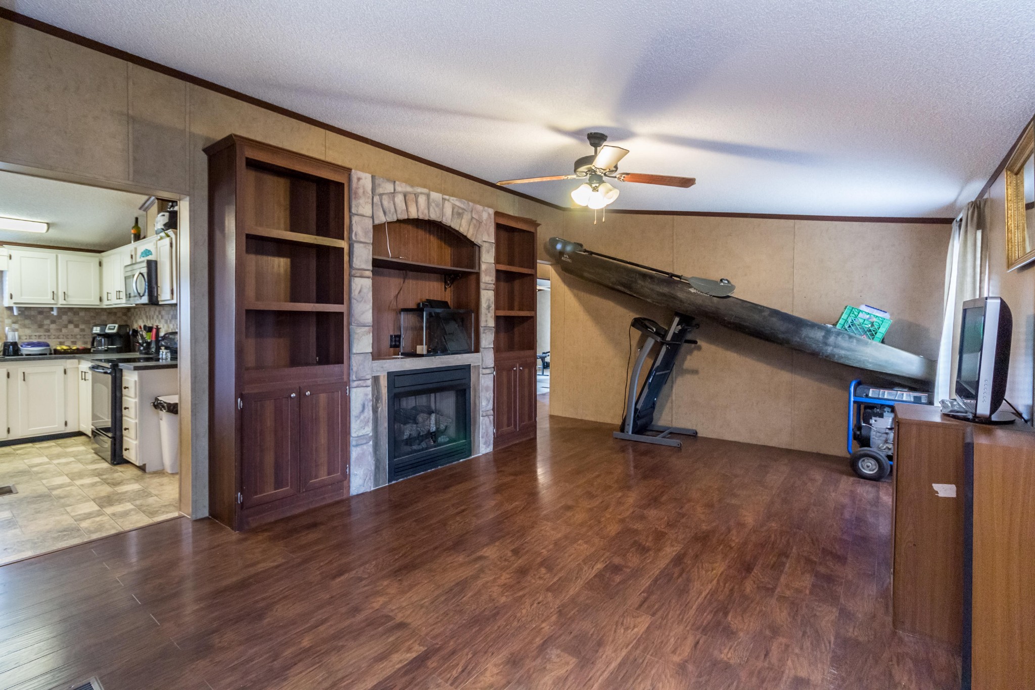 14095 Pierce Road Birchwood, TN 37308 - Photo 3 of 27 Gallery Image 3