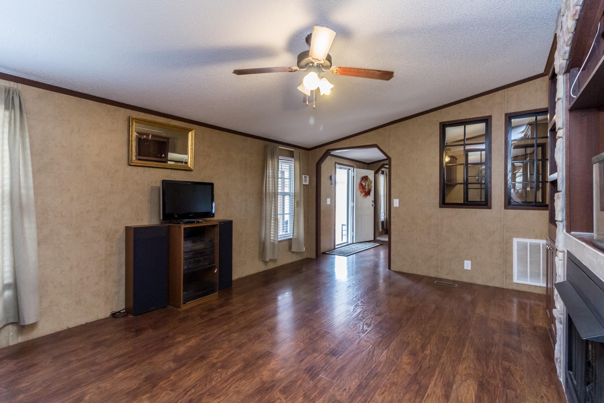 14095 Pierce Road Birchwood, TN 37308 - Photo 4 of 27 Gallery Image 4