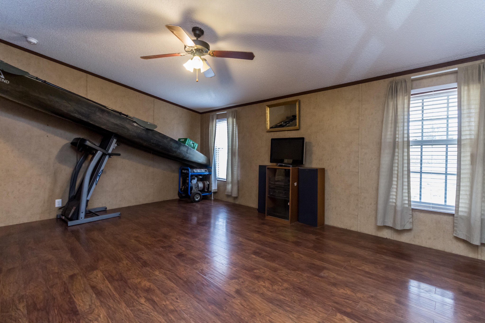 14095 Pierce Road Birchwood, TN 37308 - Photo 5 of 27 Gallery Image 5