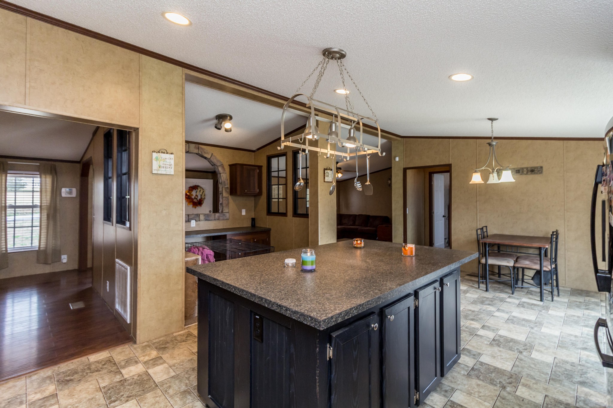 14095 Pierce Road Birchwood, TN 37308 - Photo 6 of 27 Gallery Image 6