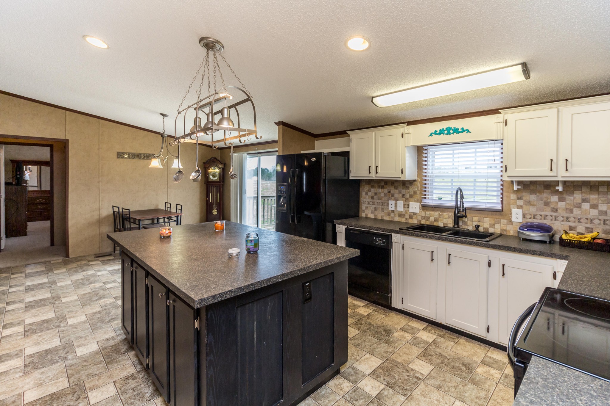 14095 Pierce Road Birchwood, TN 37308 - Photo 7 of 27 Gallery Image 7
