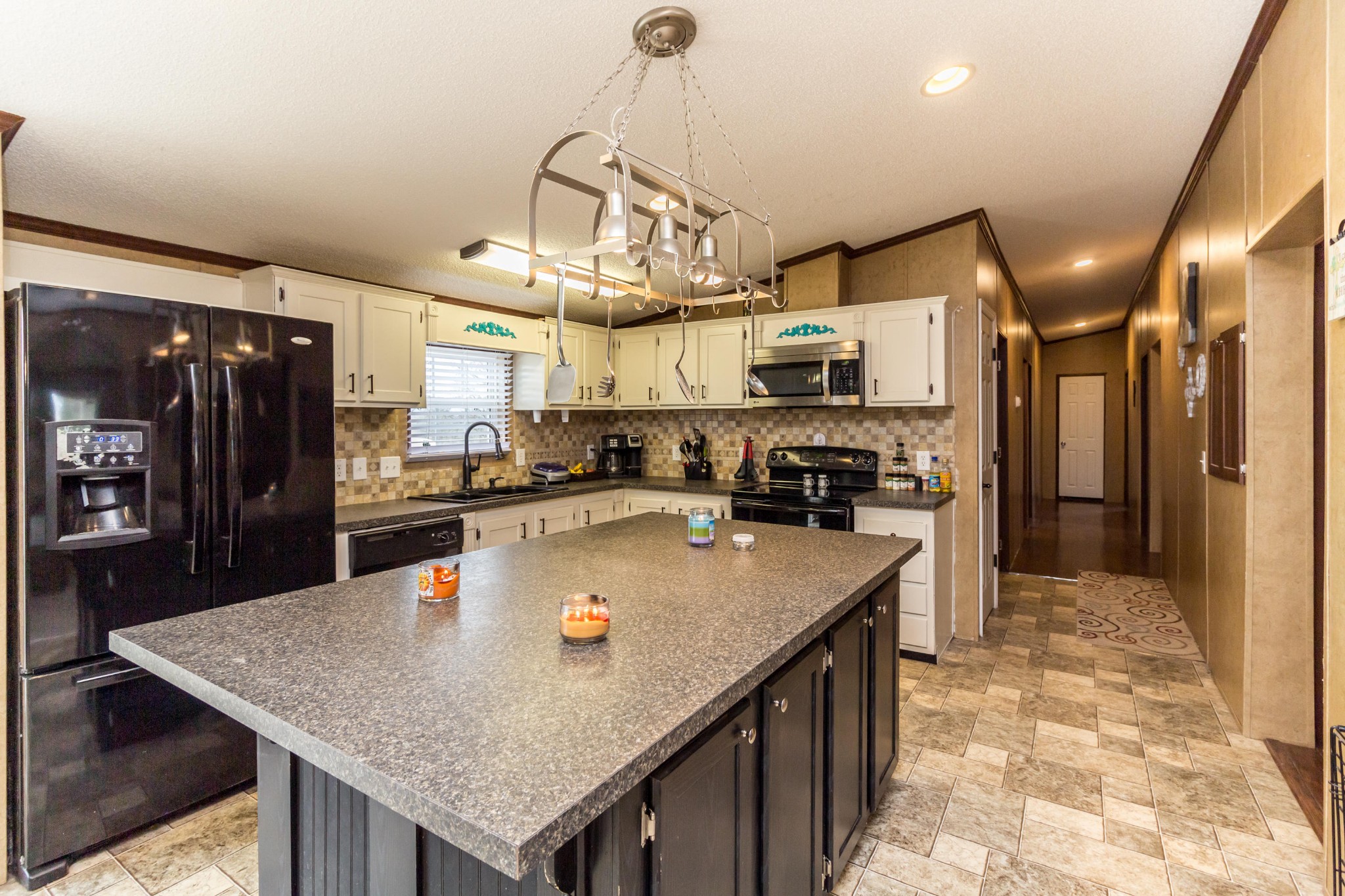 14095 Pierce Road Birchwood, TN 37308 - Photo 8 of 27 Gallery Image 8