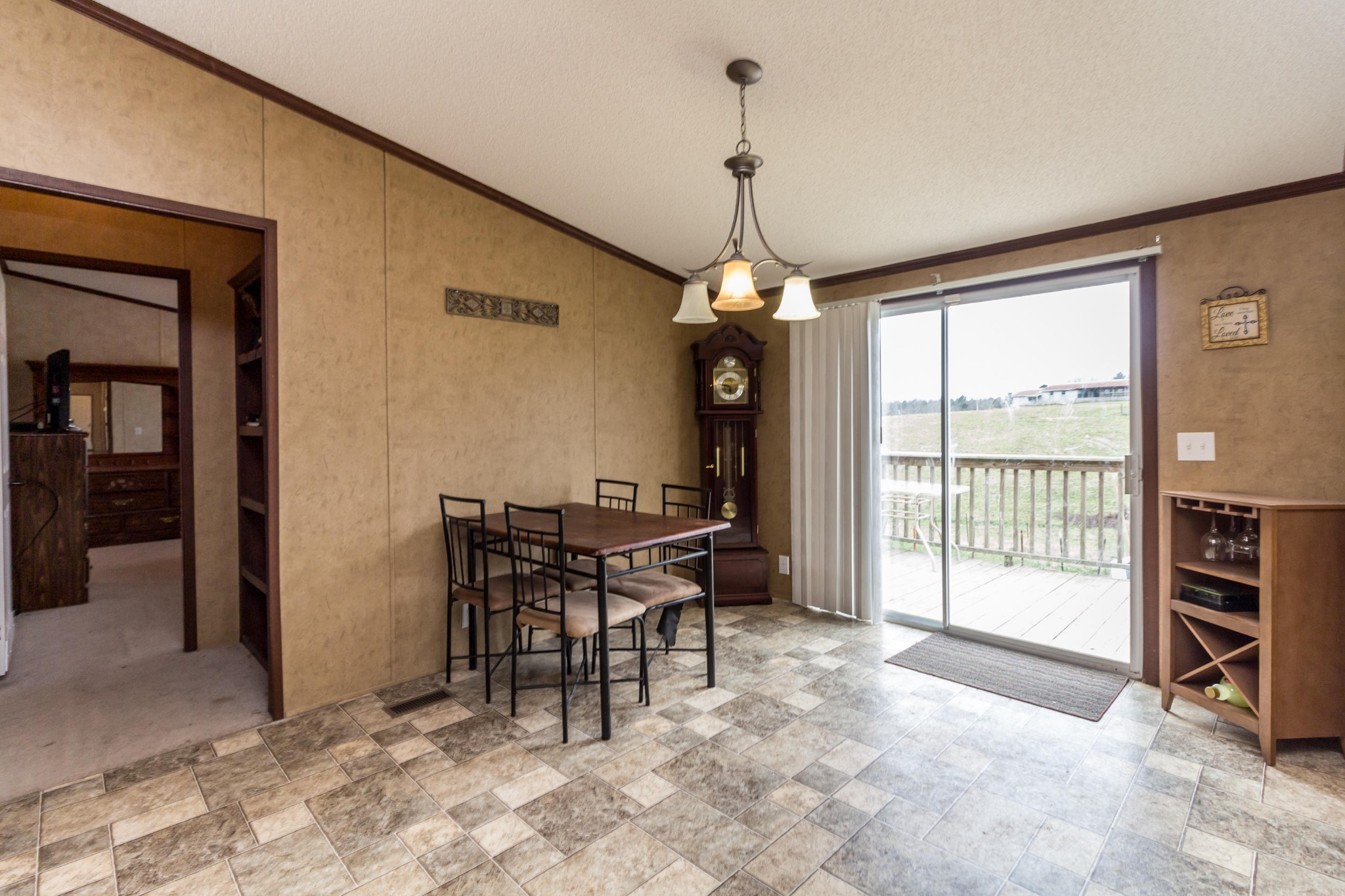 14095 Pierce Road Birchwood, TN 37308 - Photo 9 of 27 Gallery Image 9