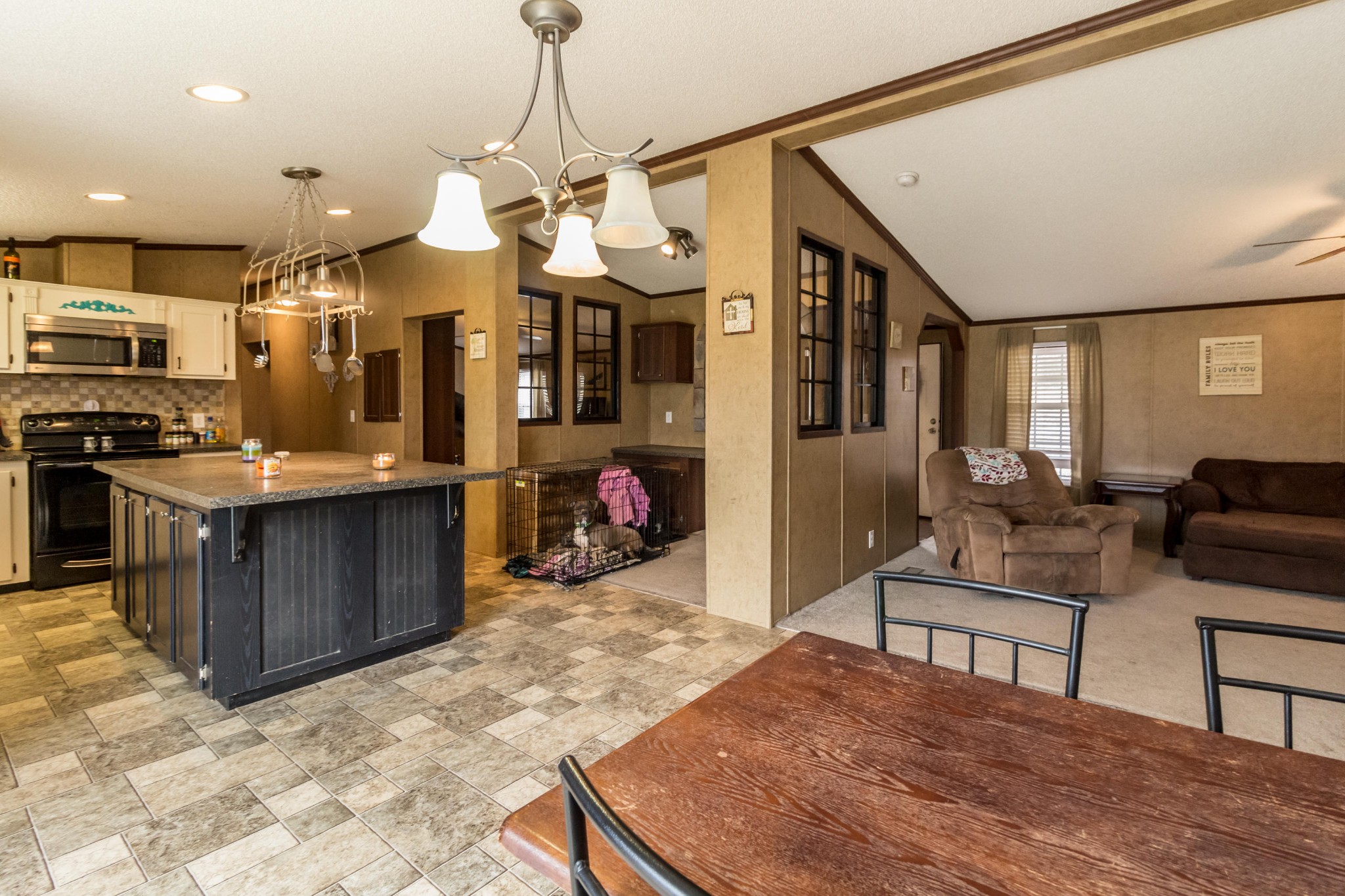 14095 Pierce Road Birchwood, TN 37308 - Photo 10 of 27 Gallery Image 10