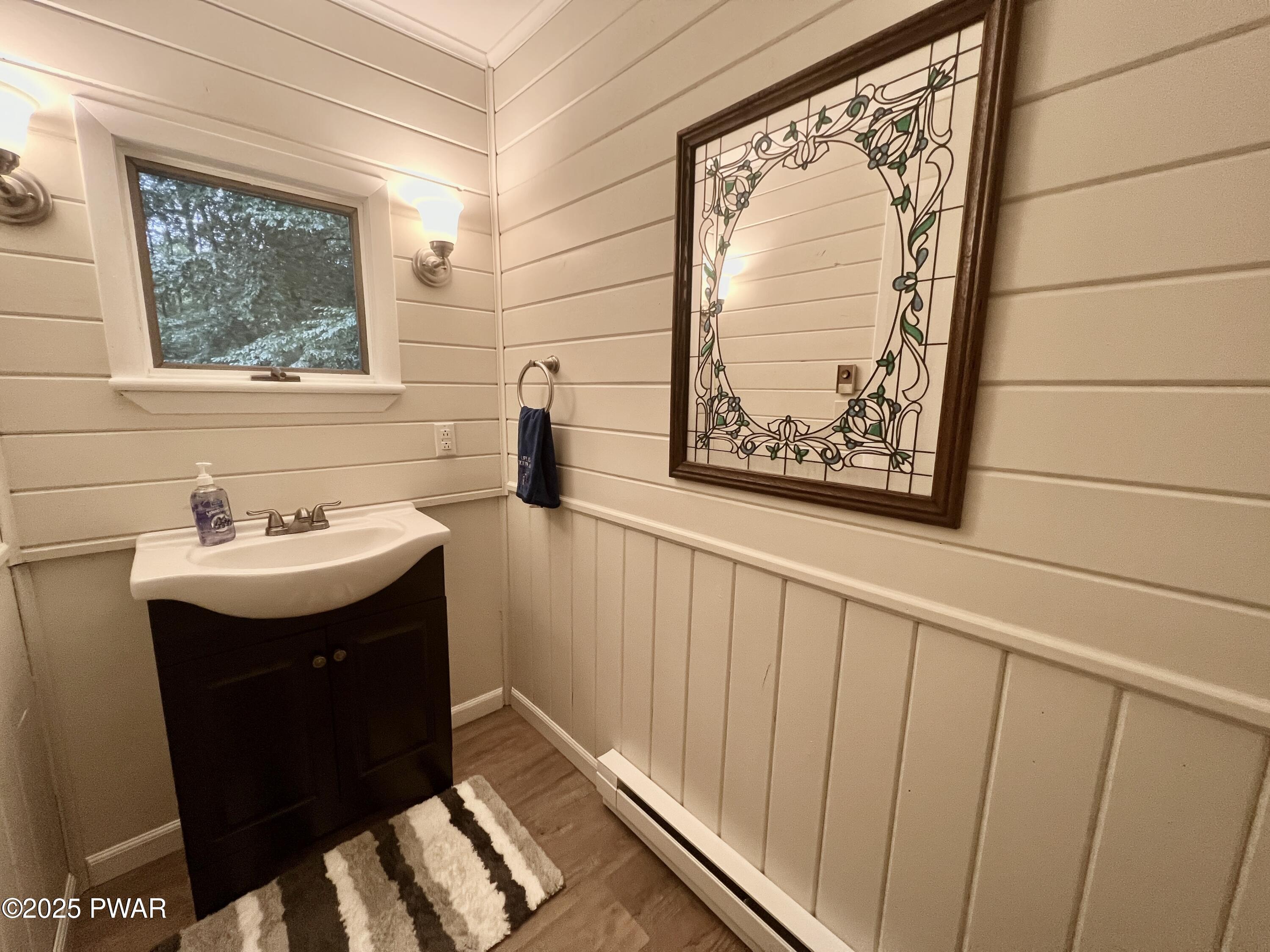 121 First Tafton Road Tafton, PA 18464 - Photo 12 of 24