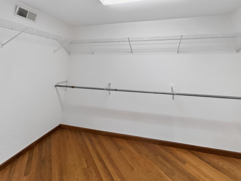 34166 Bradfords Neck Road Melfa, VA 23410 - Photo 46 of 135 Gallery Image 46