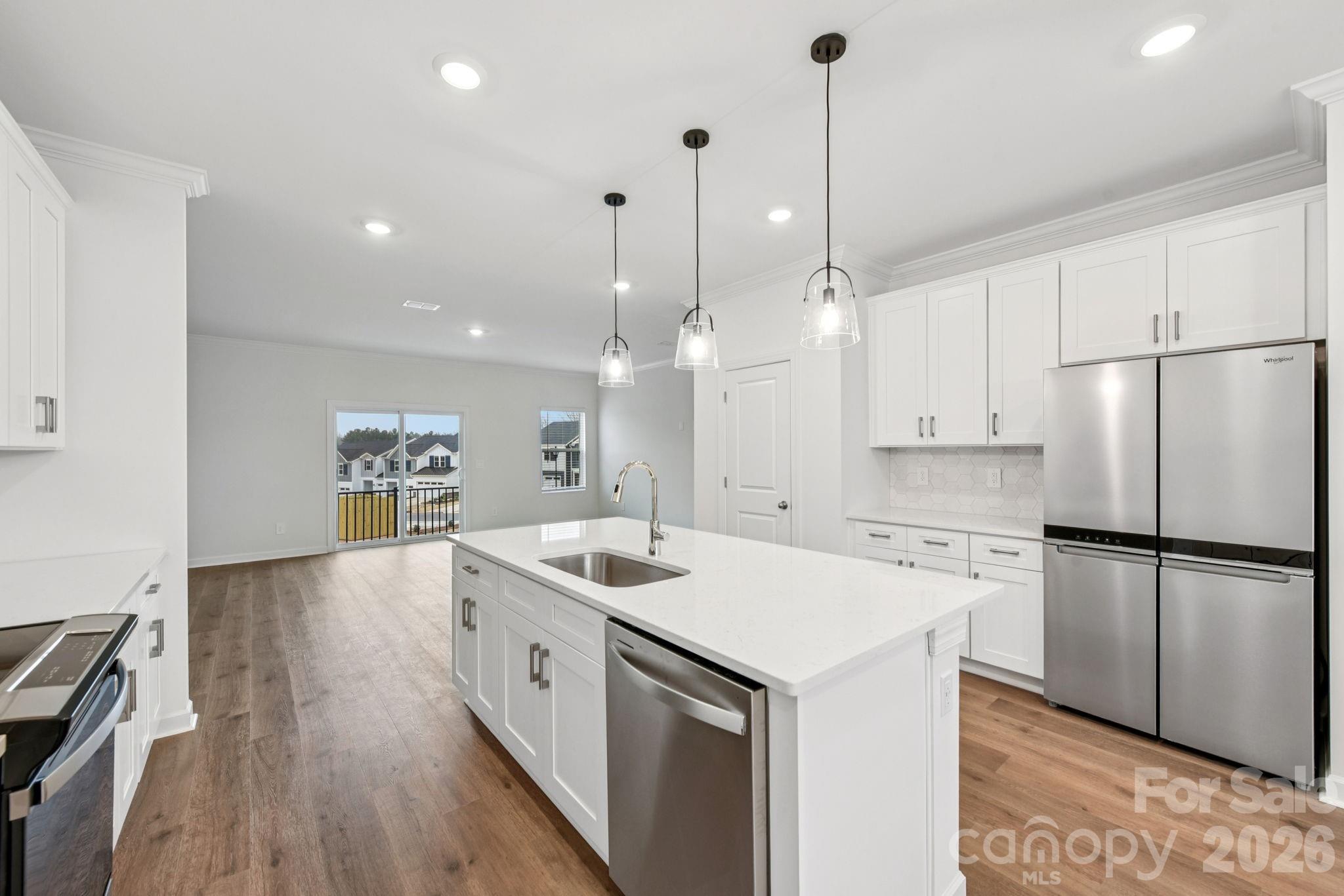 396 Golden Maple Court Fort Mill, SC 29708 - Photo 8 of 24 Gallery Image 8