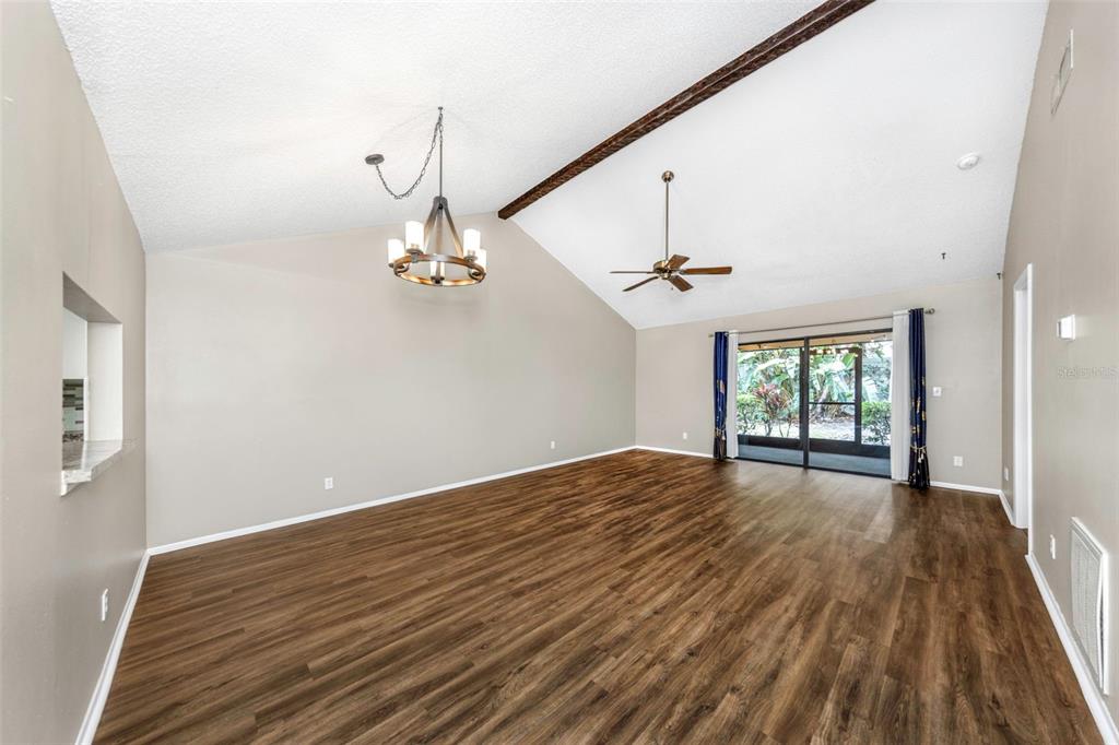 3581 Magnolia Ridge Circle, Unit C Palm Harbor, FL 34684 - Photo 4 of 24