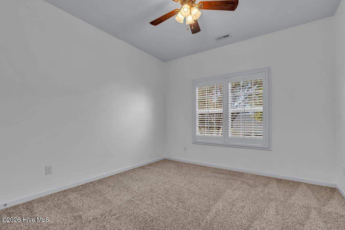 319 Merin Height Road Jacksonville, NC 28546 - Photo 31 of 53 DSC00794