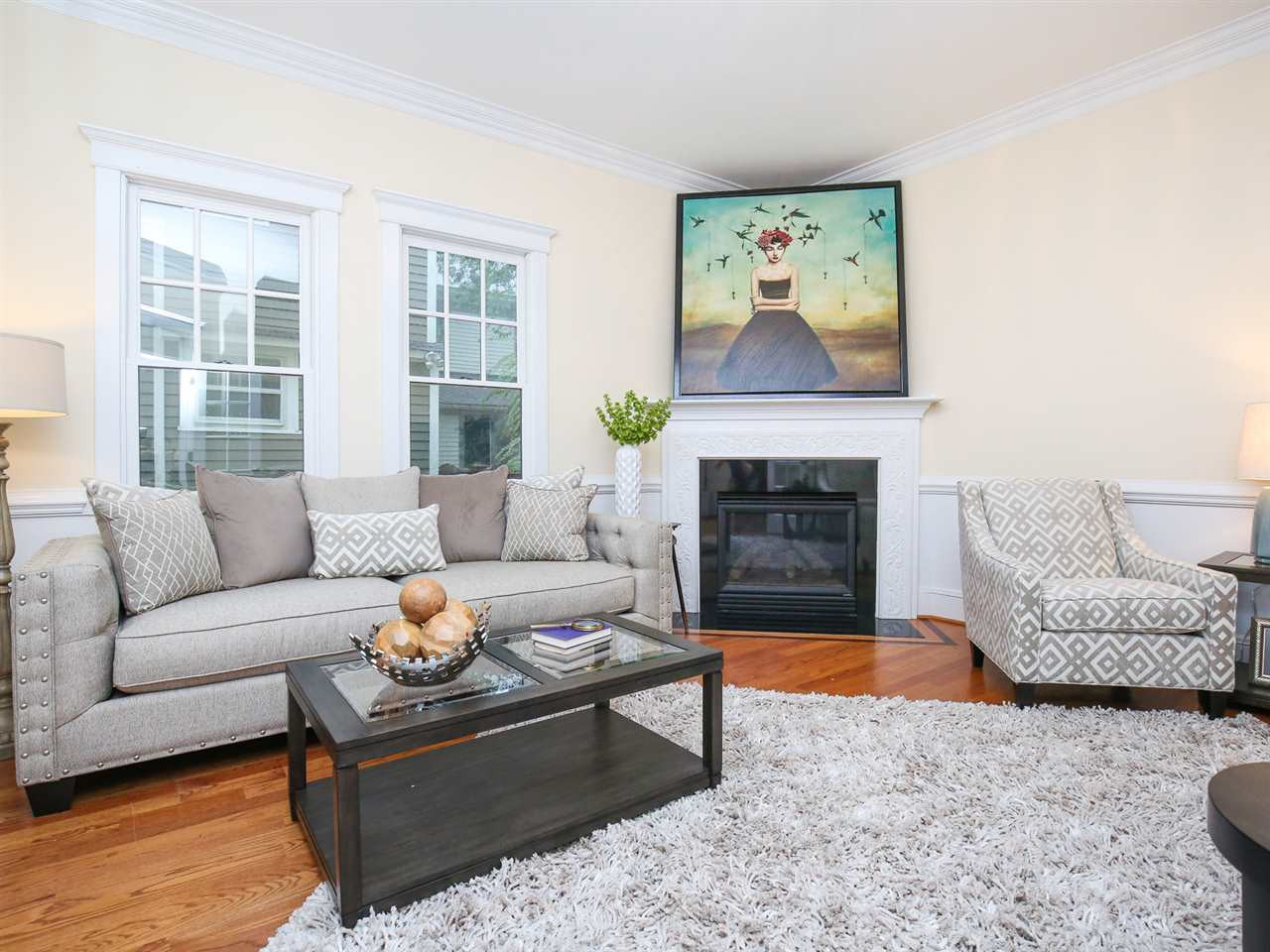 403 East Edenton Street Raleigh, NC 27601 - Photo 13 of 29 Photo 13