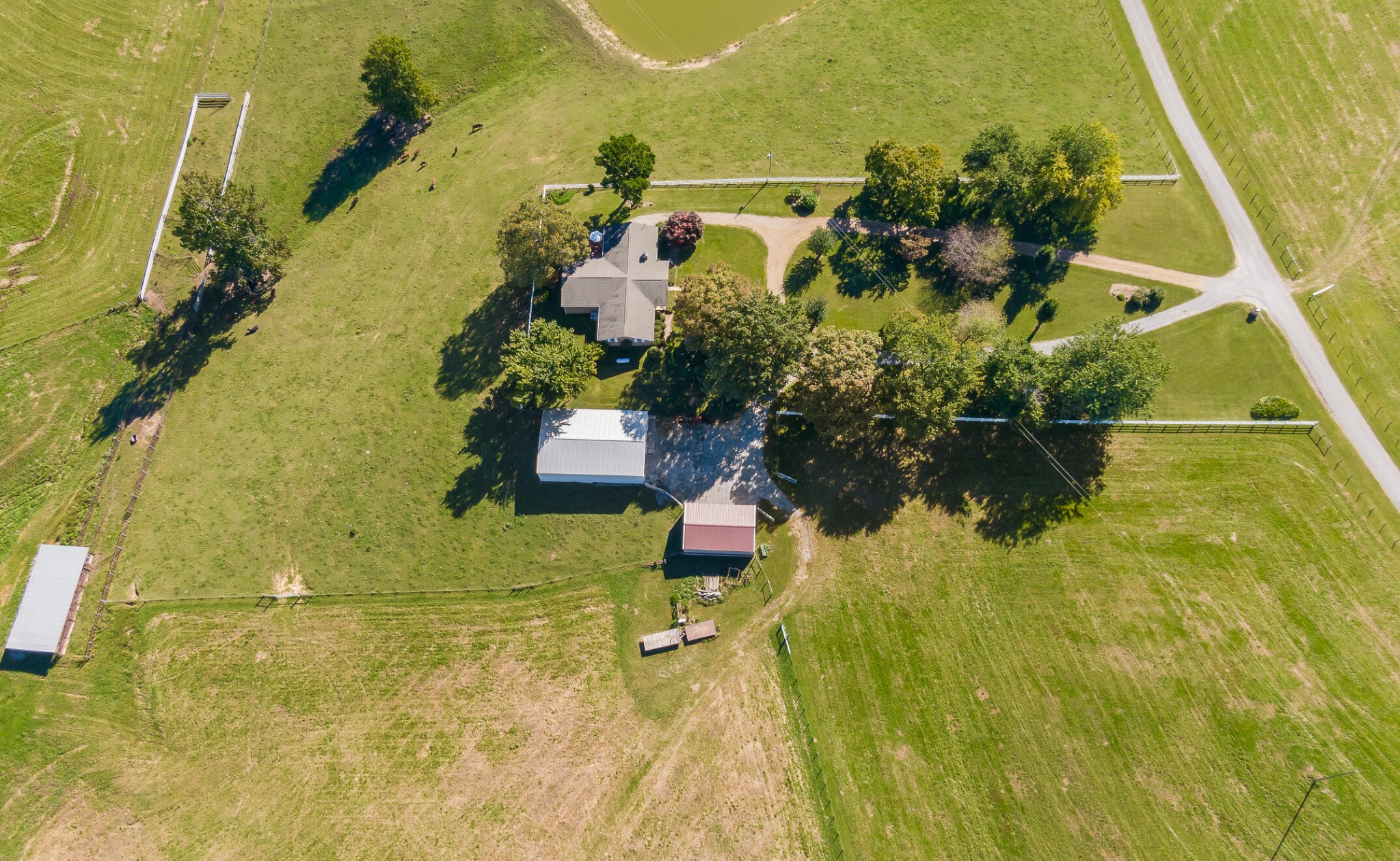 841 Avery Road Trenton, GA 30752 - Photo 45 of 55 Gallery Image 45