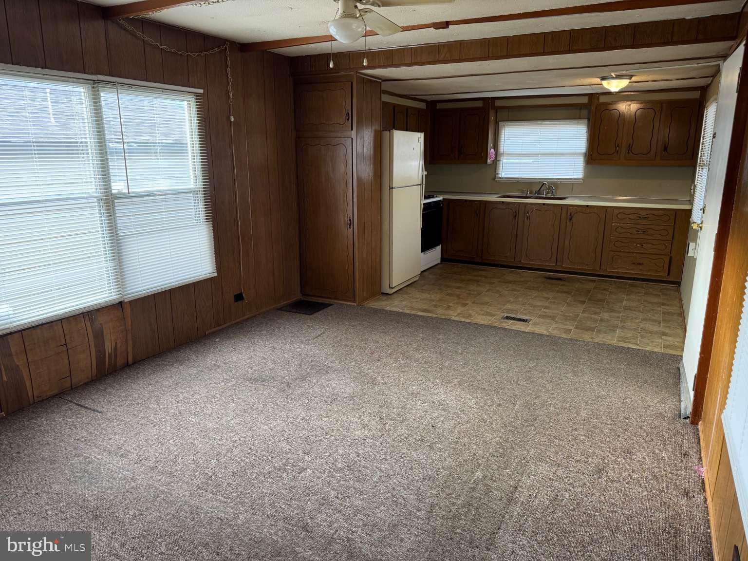 3720 Davidsburg Road, Unit C10 Dover, PA 17315 - Photo 3 of 23 Gallery Image 3