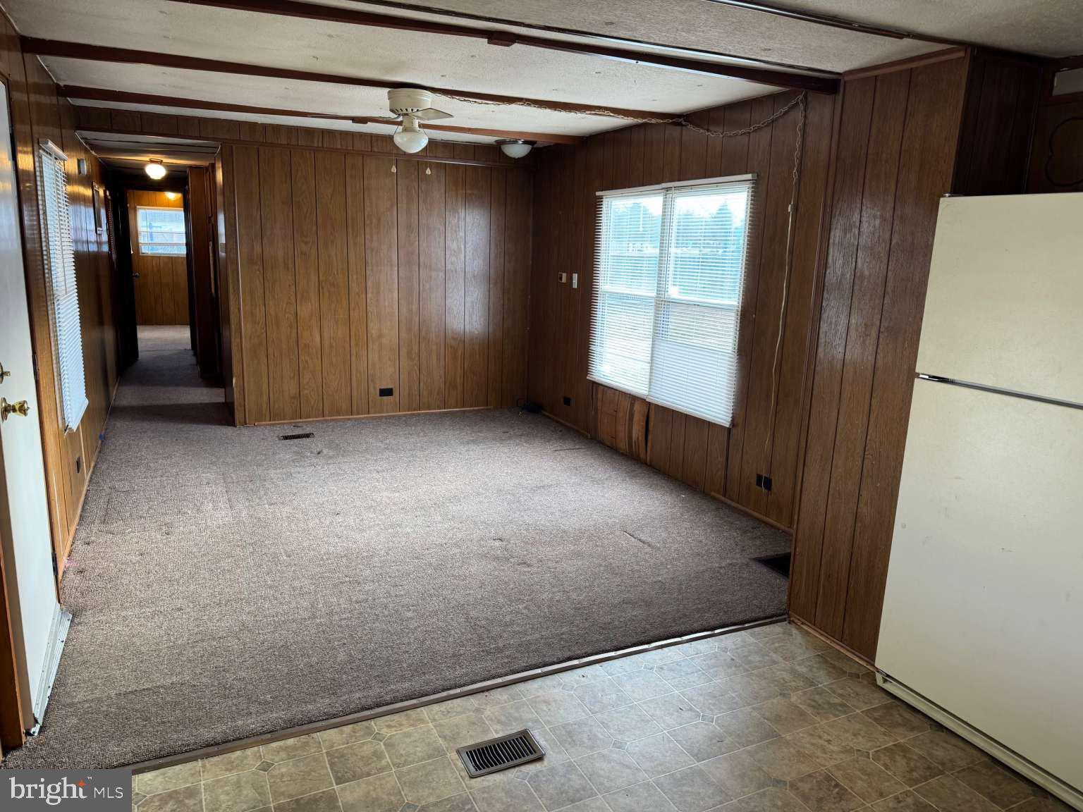3720 Davidsburg Road, Unit C10 Dover, PA 17315 - Photo 5 of 23 Gallery Image 5