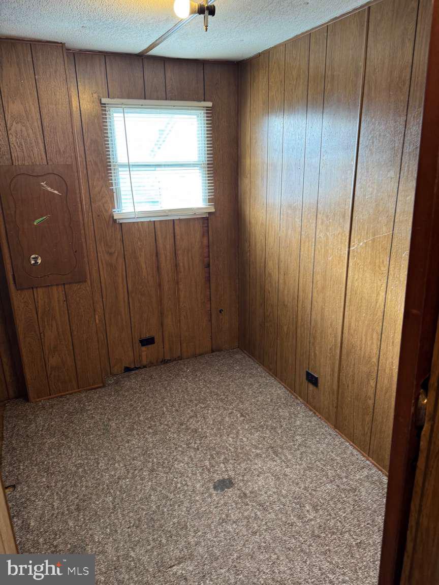 3720 Davidsburg Road, Unit C10 Dover, PA 17315 - Photo 6 of 23 Gallery Image 6