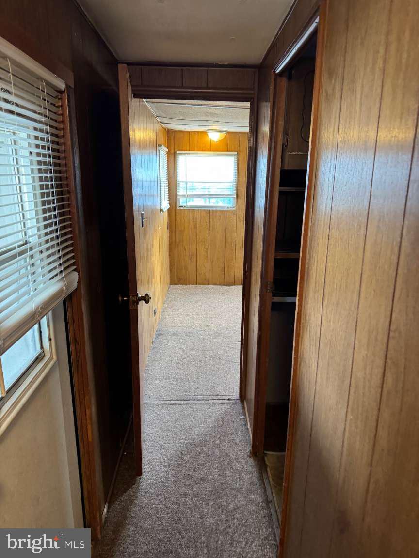 3720 Davidsburg Road, Unit C10 Dover, PA 17315 - Photo 7 of 23 Gallery Image 7