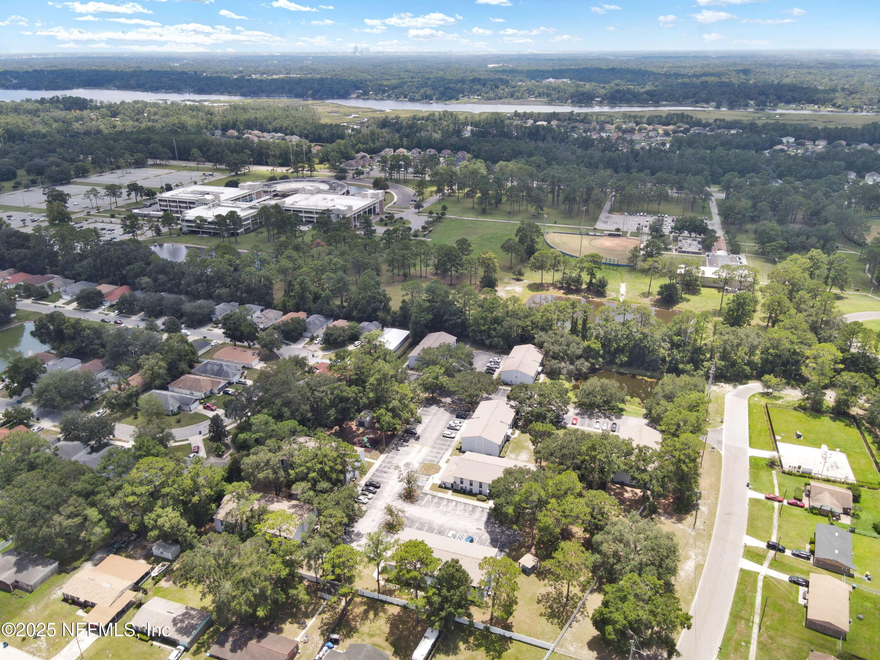 10825 Key Haven Boulevard, Unit 508 Jacksonville, FL 32218 - Photo 15 of 18