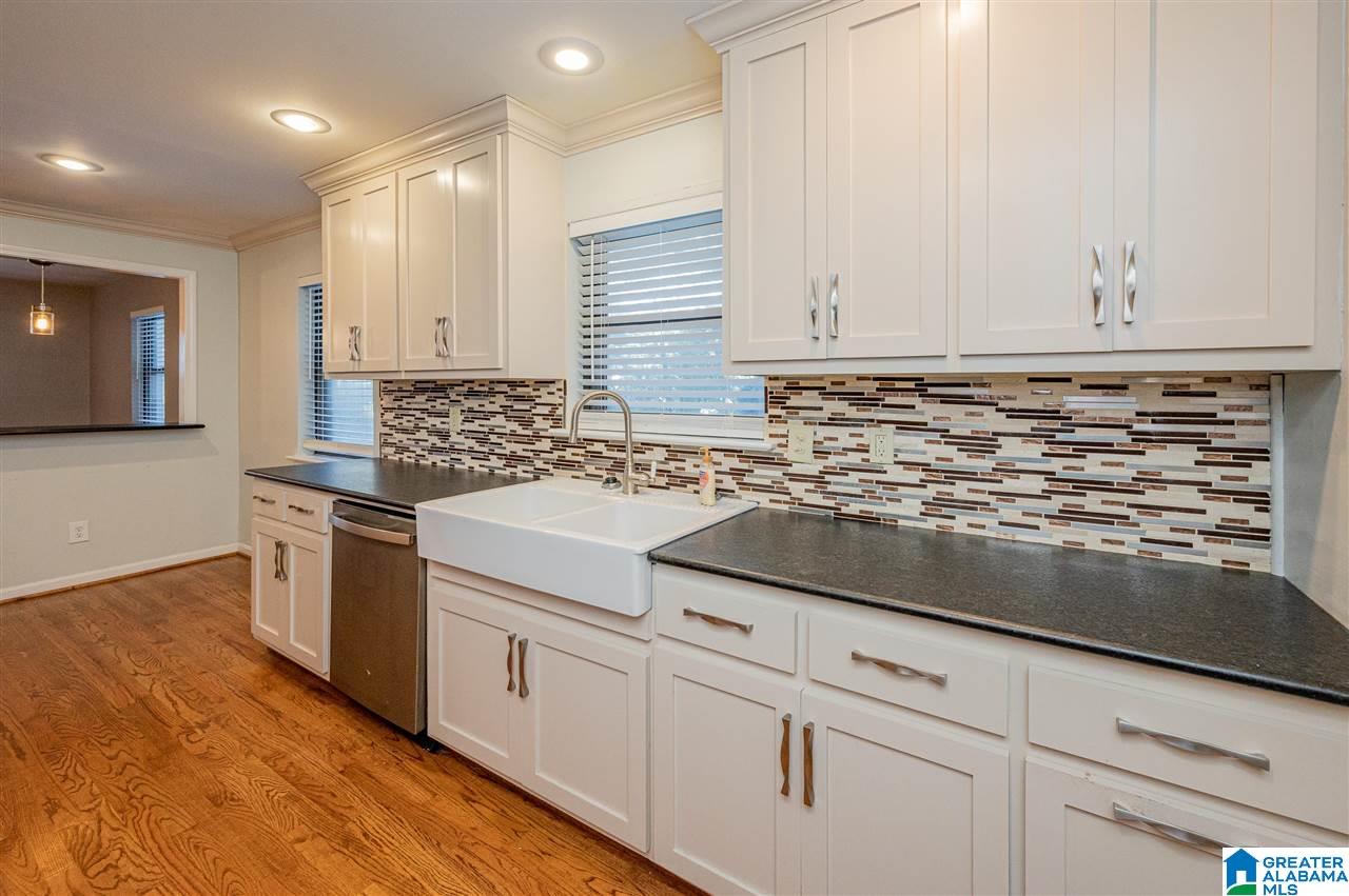 1509 Berry Road Birmingham, AL 35226 - Photo 18 of 46