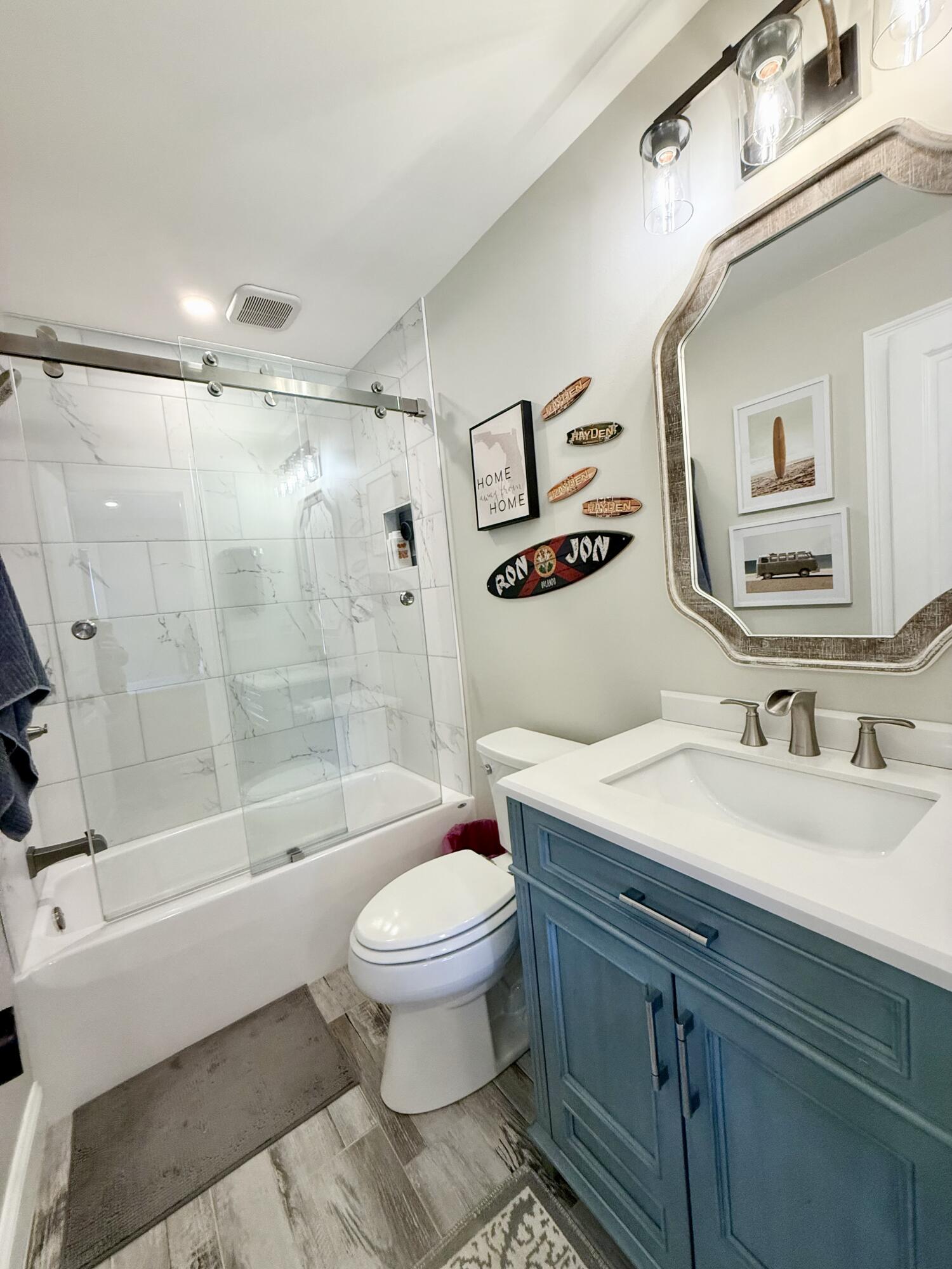 5 Lennox Way Plattsburgh, NY 12901 - Photo 26 of 43