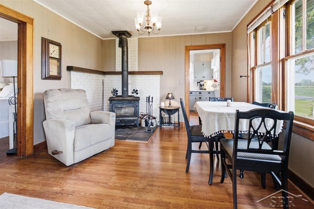 4235 East Brooks Road Midland, MI 48640 - Photo 4 of 21 Gallery Image 4