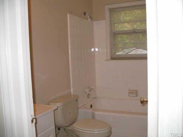 2315 Euston Street Raleigh, NC 27610 - Photo 11 of 11 Other