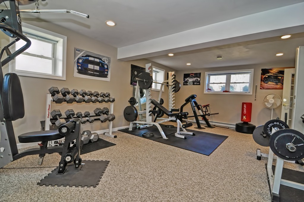 8 Ingleside Road Natick, MA 01760 - Photo 25 of 30 Gallery Image 25