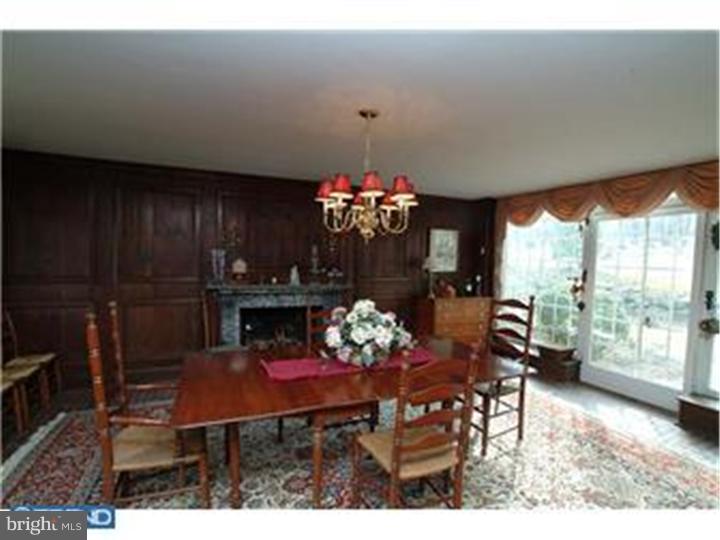 414 Newcomen Road Exton, PA 19341 - Photo 14 of 23 Gallery Image 14