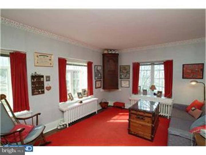 414 Newcomen Road Exton, PA 19341 - Photo 22 of 23 Gallery Image 22