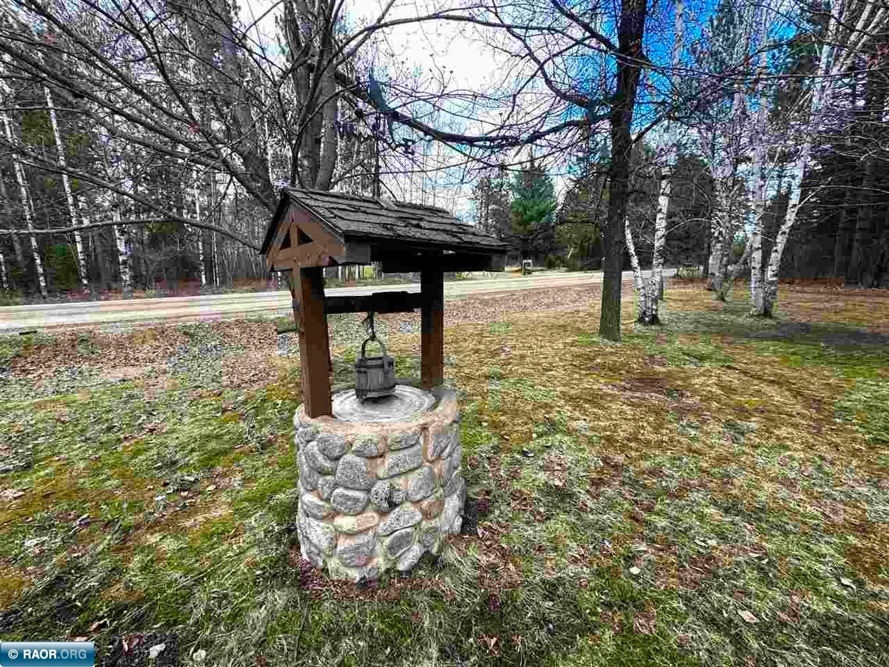 6252 Evergreen Road Gilbert, MN 55741 - Photo 21 of 23 Gallery Image 21