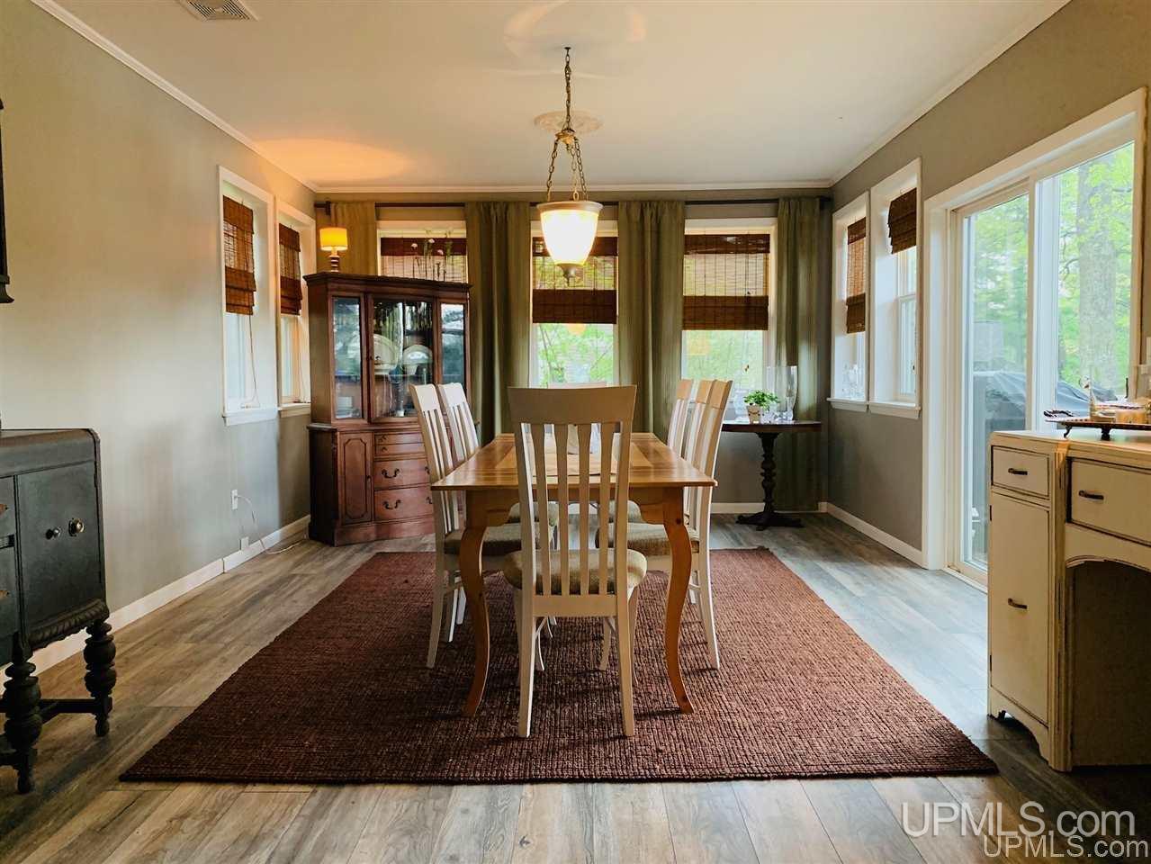 4738 Tall Pines Road Florence, WI 54121 - Photo 10 of 26 Gallery Image 10