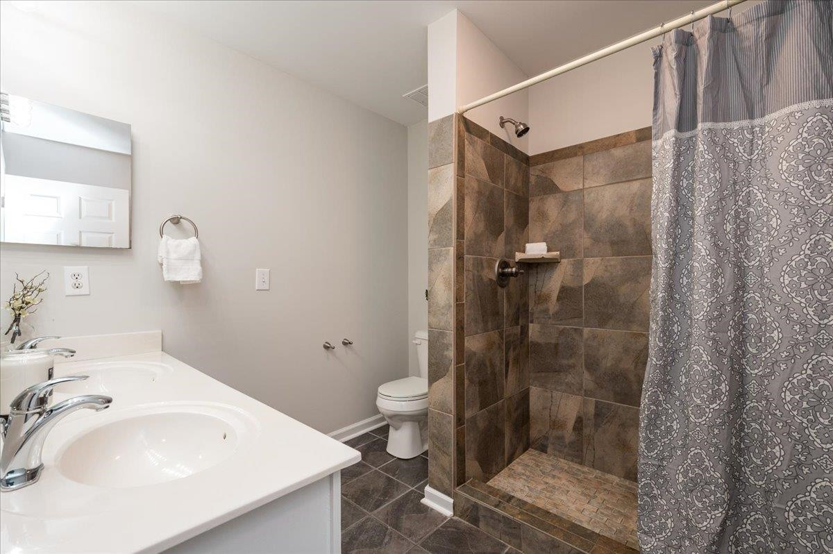 3030 Barrymore Street, Unit 107 Raleigh, NC 27603 - Photo 18 of 20 Photo 18