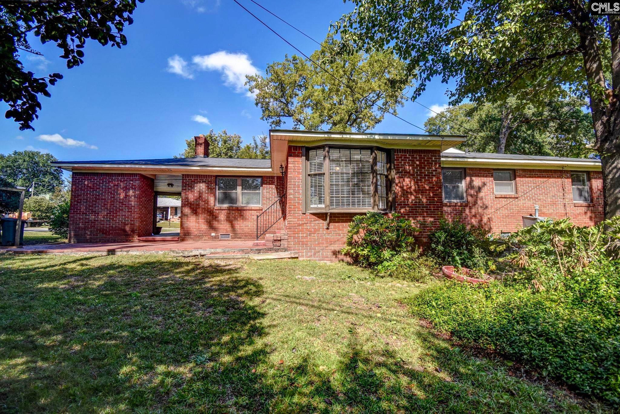 949 Gabriel Road Cayce, SC 29033 - Photo 27 of 31 Gallery Image 27