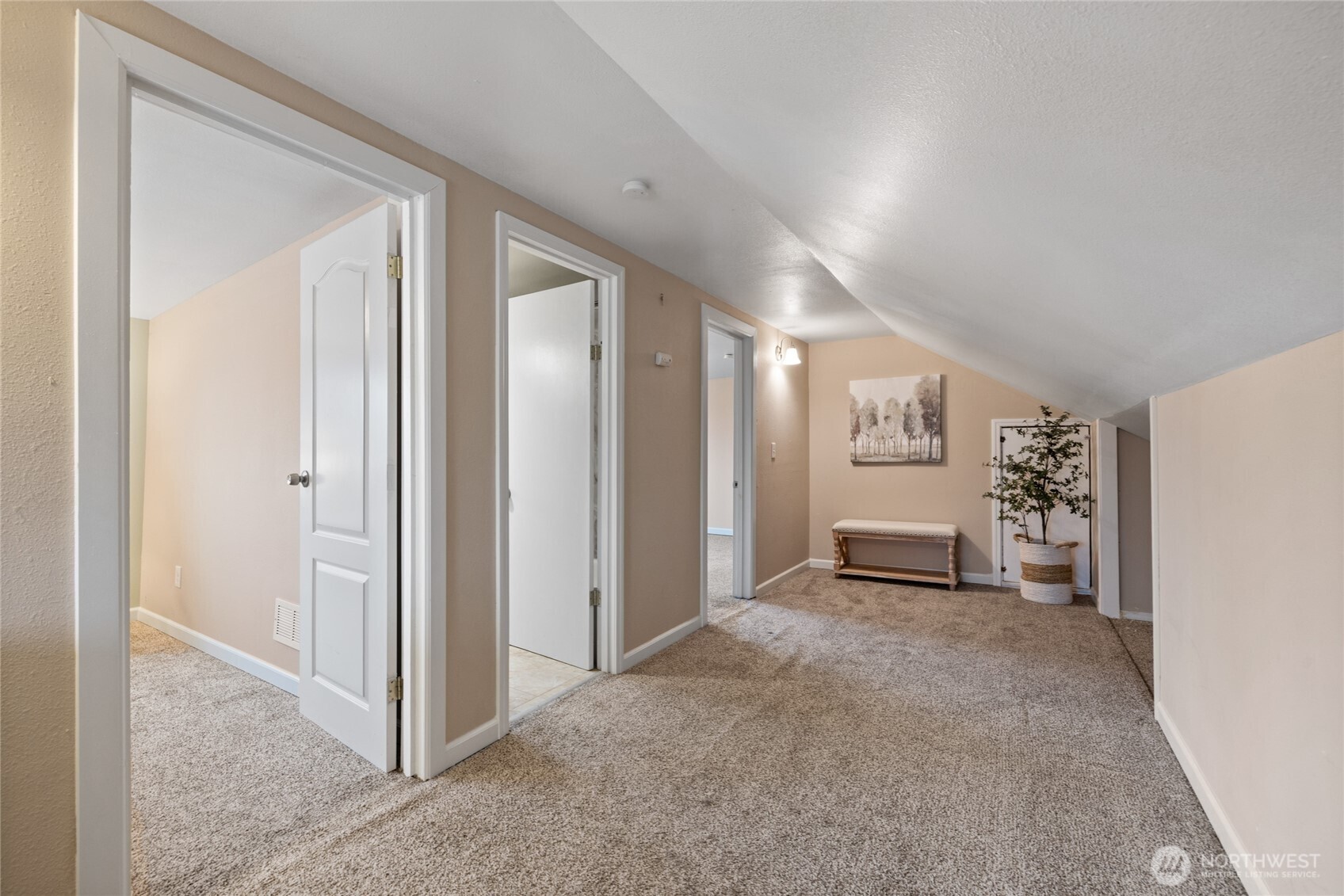 4011 East I Street Tacoma, WA 98404 - Photo 17 of 33 a view of livingroom with furniture and a window