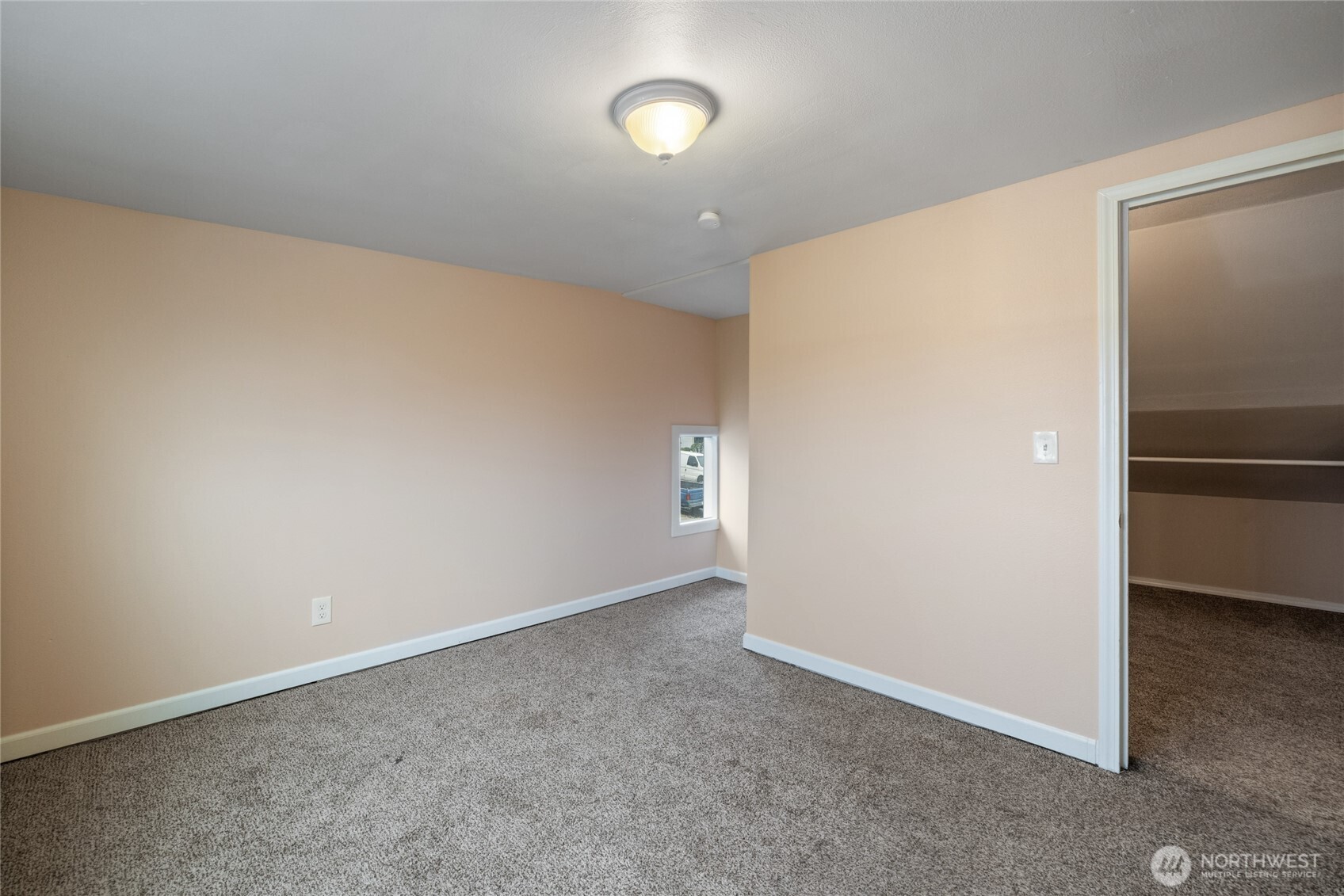 4011 East I Street Tacoma, WA 98404 - Photo 21 of 33 a view of an empty room