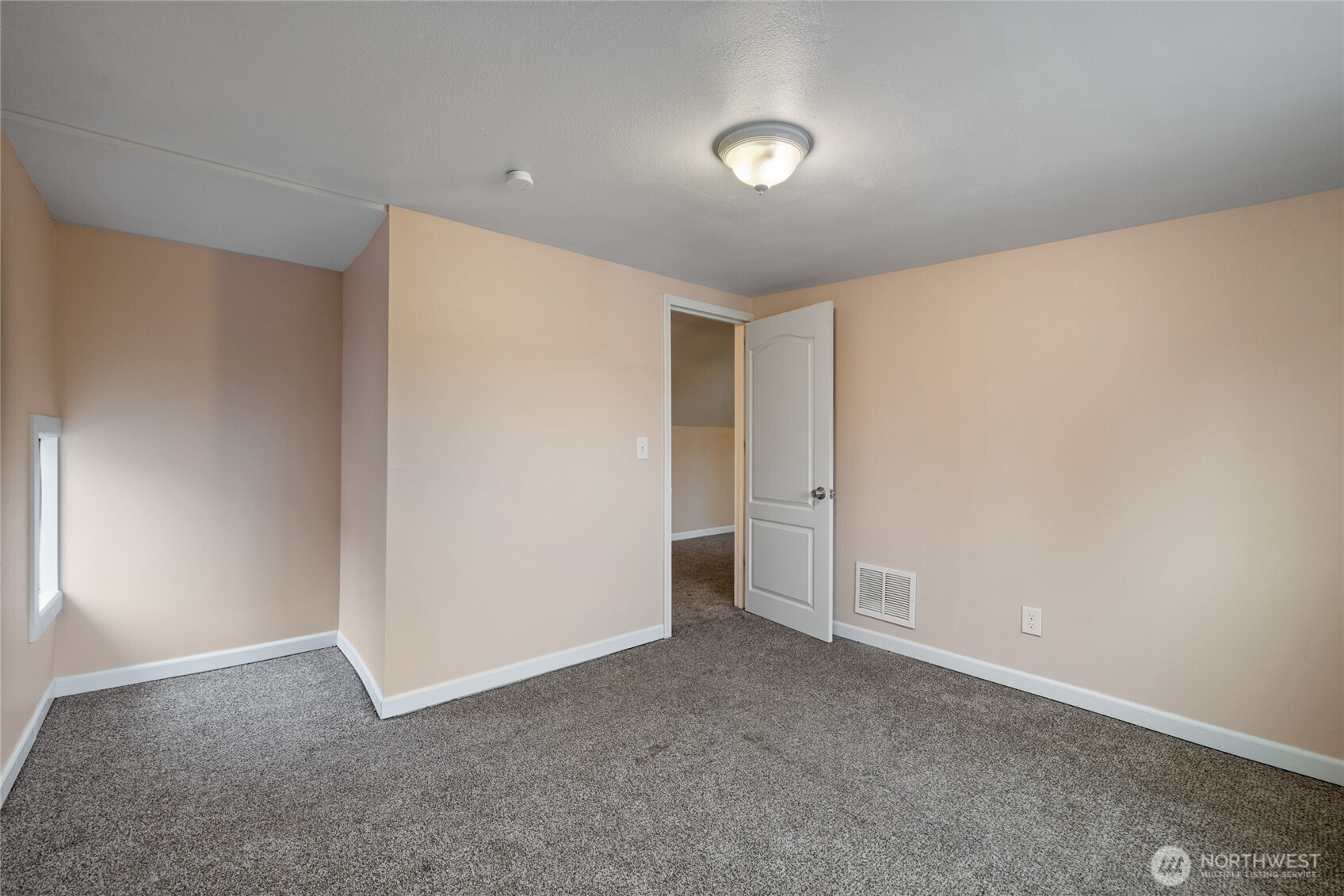 4011 East I Street Tacoma, WA 98404 - Photo 22 of 33