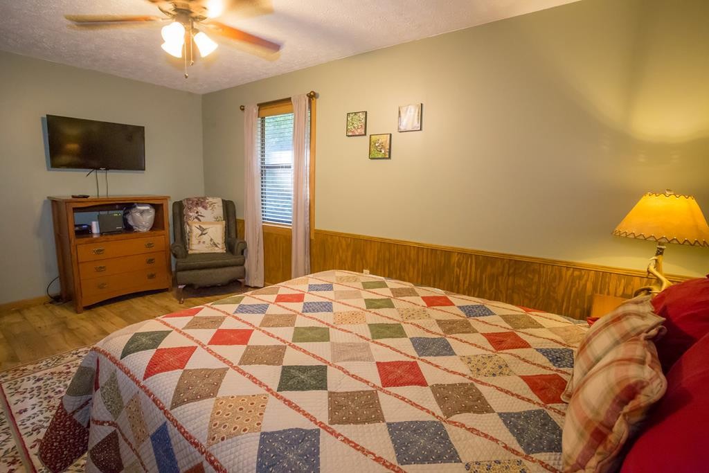 807 South New Era Road Sevierville, TN 37862 - Photo 19 of 33
