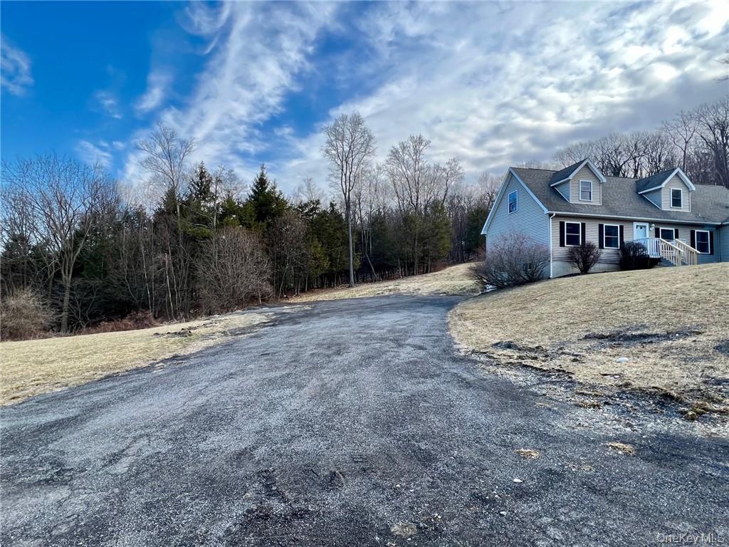 492 Midland Lake Road, Unit 2 Middletown, NY 10941 - Photo 23 of 24
