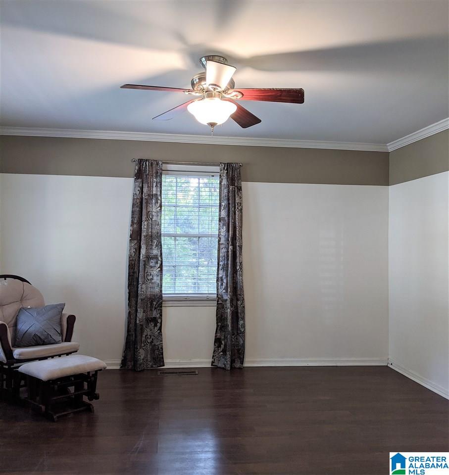 107 Honeysuckle Avenue Bessemer, AL 35023 - Photo 9 of 17