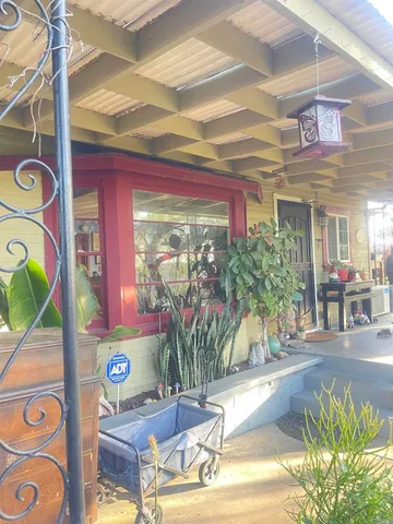 $585,000 | 9126 Valencia Street, Spring Valley, CA 91977