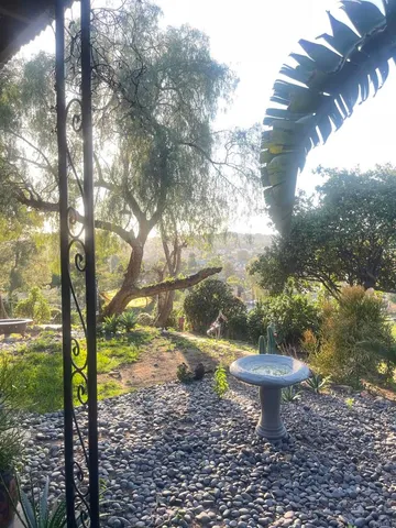 $585,000 | 9126 Valencia Street, Spring Valley, CA 91977