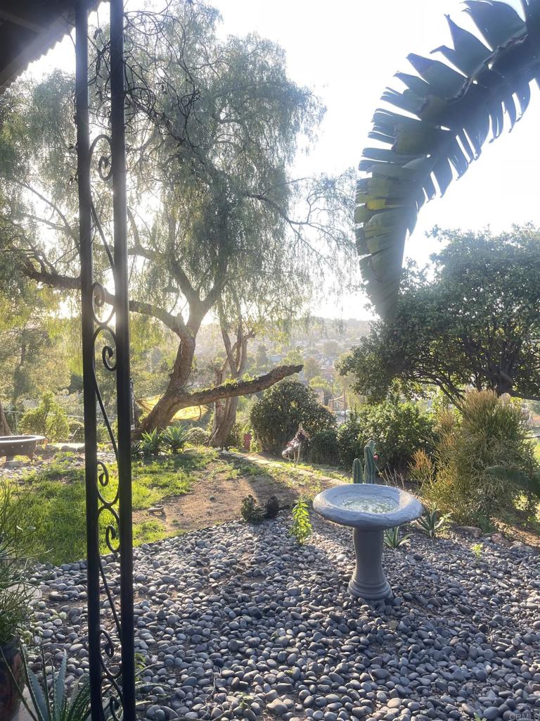 9126 Valencia Street Spring Valley, CA 91977 - Photo 2 of 2