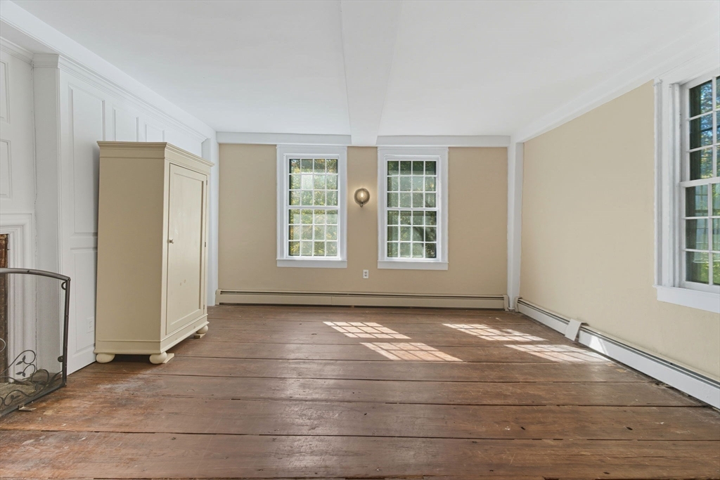 227 Boston Road Groton, MA 01450 - Photo 28 of 42