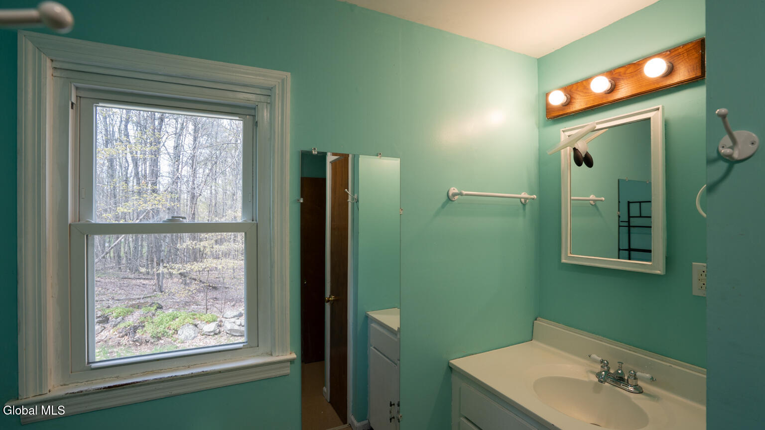 300 Josh Hall Pond Road Petersburgh, NY 12138 - Photo 13 of 29 DSC09325