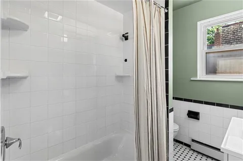 $450,000 | 561 South Negley Avenue, Unit 4, Pittsburgh, PA 15232