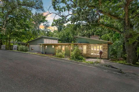 $300,000 | 845 Messmer Street, Fort Atkinson, WI 53538